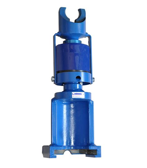 Valving Machines For Gas Cylinders L Ronning Tagged Valve Wrenches