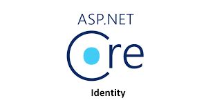 ASP.NET Core Identity: Troubleshooting User.Identity.IsAuthenticated Always False