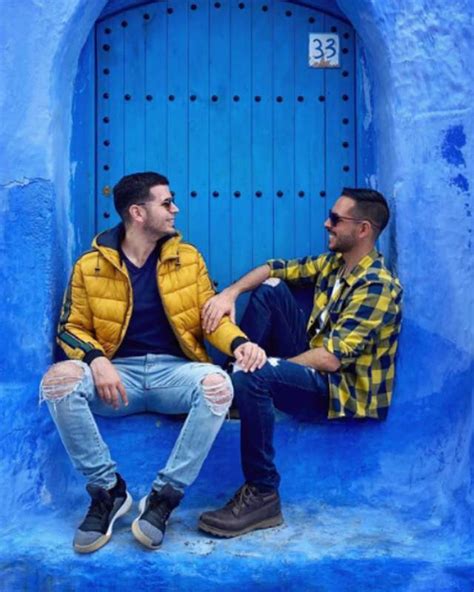 Gay Morocco Lgbtq Travel Guide Morocco Gay Rights Safety Tips
