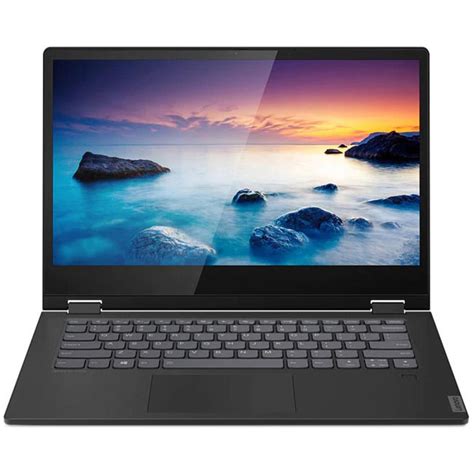 Lenovo Ideapad C340 14iwl 2 In 1 Touch Laptop 81n400ljed Compu Free