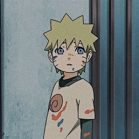 ɴᴀʀᴜᴛᴏ Naruto Shippuden Anime Naruto Uzumaki Kid Naruto