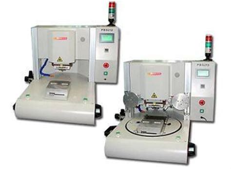 Maybe you would like to learn more about one of these? Manncorp Hot Bar Soldering Systems Bond Unlikely Materials