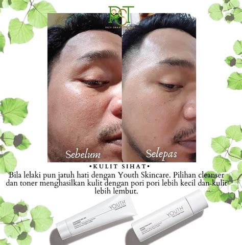 Skincare memutihkan wajah,drw skincare bpom,review skincare untuk mengecilkan pori,skincare untuk kulit sensitif dan berjerawat,skincare untuk wajah berminyak,produk skincare untuk pemula,envygreen skincare review,skincare korea untuk kulit berminyak,rekomendasi skincare kulit sensitif. Produk Skincare Untuk Mengecilkan Liang Pori Kulit Muka ...
