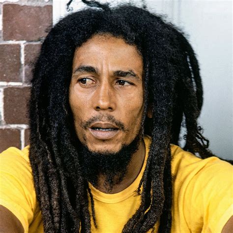 Bob Marleys ‘one Love Rendition Releases To Combat Covid 19