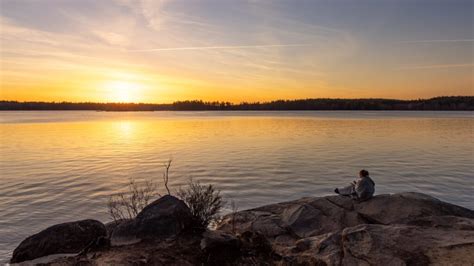 Massabesic Lake Auburn New Hampshire Top Brunch Spots