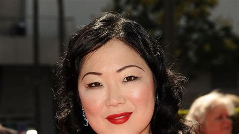 fashion police to get a fresh start and face with new cohost margaret cho glamour