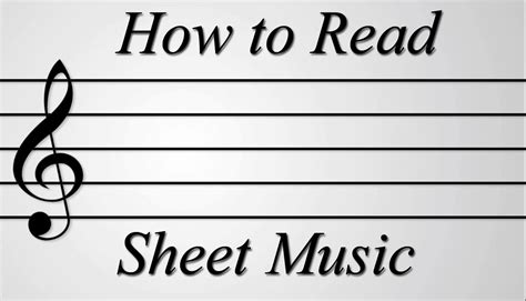 I didn't need to spend time searching blindly on the keyboard for what note to play. Culture & Media news - NewsLocker