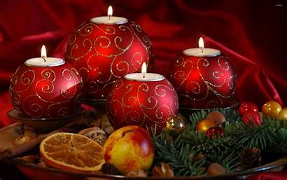 Candles Plate Holiday Holidays Wallpapers Candle Decoration
