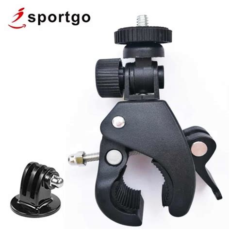 Top 10 Best Camera Mounts And Clamps In 2023 Toptenthebest