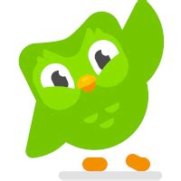 Duolingo La Mejor Manera De Aprender Un Idioma A Nivel Mundial