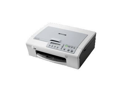 Brother dcp 130c now has a special edition for these windows versions: BROTHER MFC - 235C DRIVER FOR WINDOWS DOWNLOAD