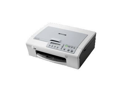System:mac os x 10.6mac os x (10.7). BROTHER MFC - 235C DRIVER FOR WINDOWS DOWNLOAD