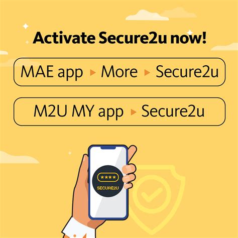 Approve Bill Payments With Secure2u The Star