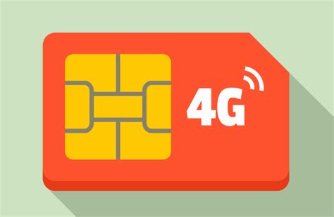I did that in many countries and it works fine. How to know if your SIM card is 4G? | Daily Media NG