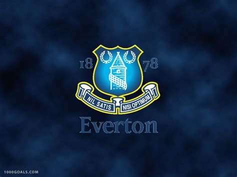 Everton manager carlo ancelotti is confident his squad can cope with the loss of france international defender lucas digne for up to three months. wallpaper free picture: Everton FC Wallpaper 2011