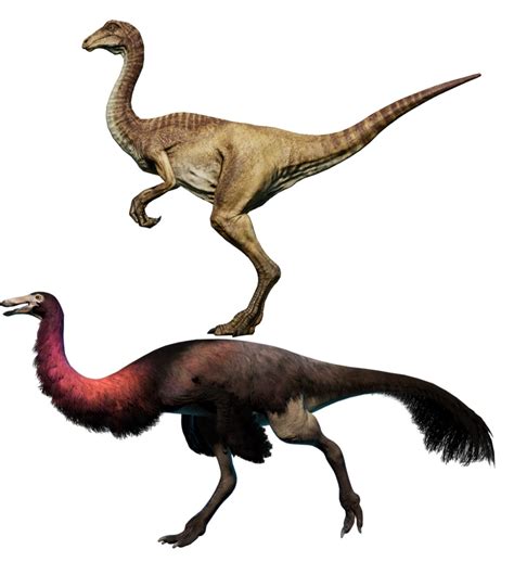 Jurassic World Vs Science Gallimimus Jurassic Park Know Your Meme