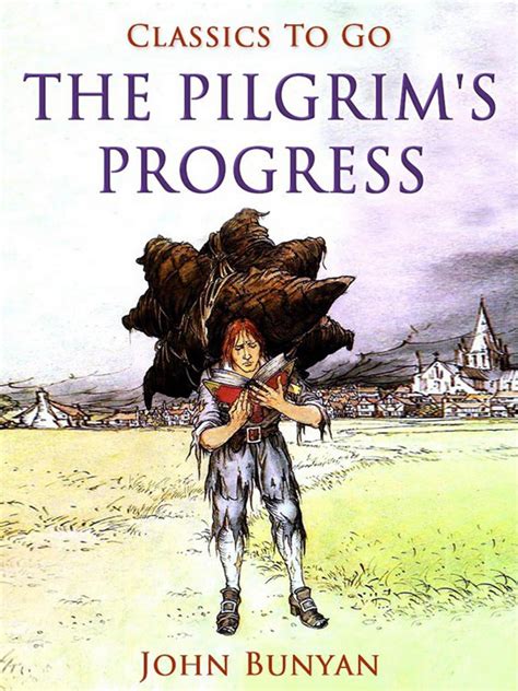 The Pilgrims Progress Ebook