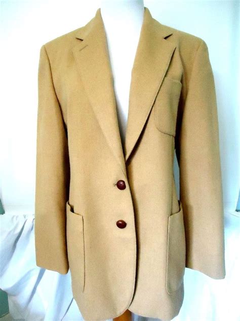 Enjoy complimentary delivery on orders over £70. Pin on Tammys Uptown Bargains on EBAY