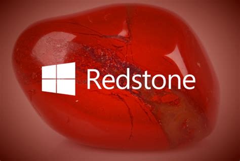 Microsoft Releases Another Windows 10 Redstone 4 Preview Build