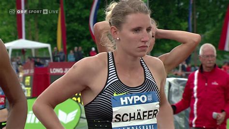 Hypo Meeting Götzis 2016 Siebenkampf 800m Lauf 4 4 YouTube