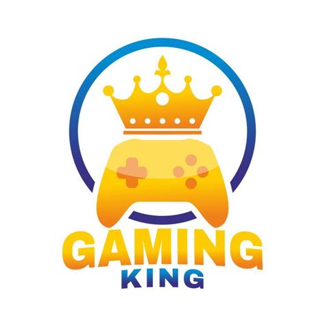 Free Png Png Images Vector File Graphic Resources Logo Gaming
