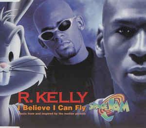 Check spelling or type a new query. R. Kelly - I Believe I Can Fly | Releases | Discogs