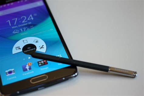 Samsung Galaxy Note 6 Specs Price And Release Date Technowize