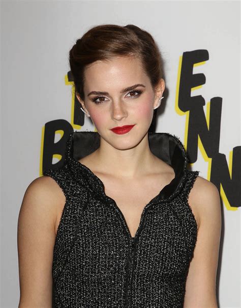 Emma Watson Pictures Gallery 76 Film Actresses