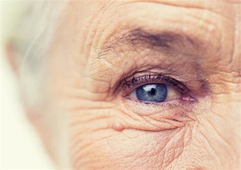 How Your Vision Changes With Age Looking Glass Optical