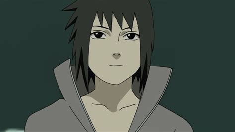 Sasuke Uchiha Wiki Naruto Hariken Fandom