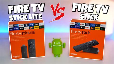 New 4k Firestick Max Vs Fire Tv Cube 40 Off