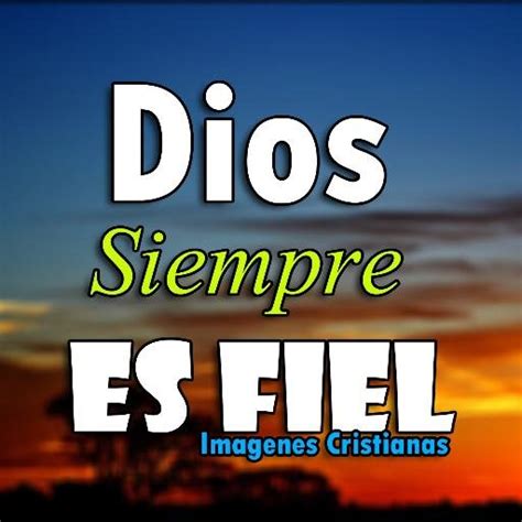 imagenes cristianas (@imagenescristi3) | Twitter
