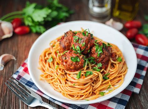 1,607 likes · 51 talking about this. 11 Italian Foods They Won't Eat In Italy | Eat This Not That