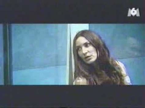 Скачай zazie a ma place feat axel bauer. Axel Bauer & Zazie - A Ma Place. Pour travailler le ...