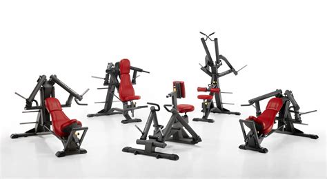 How To Find The Best Gym Equipment Clickhowto