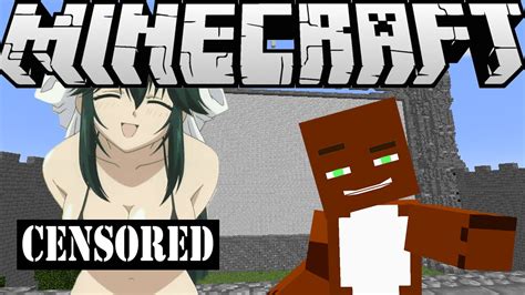 Minecraft Drawing Background Google Search Beautiful My Xxx Hot Girl