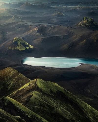 Iceland By Arnar Kristjansson Tumbex
