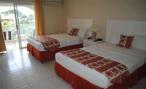 sunbay hotel christ church hotels in barbados mercury holidays