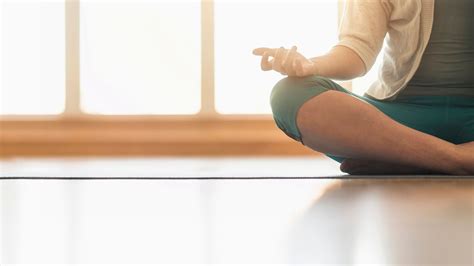 These 3 Mindfulness Exercises Take Less Than 10 Minutes Huffpost Australia Refresh