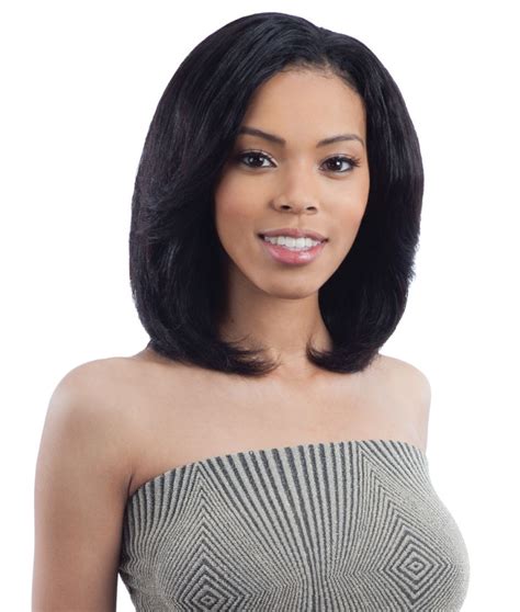 Shake N Go Naked Nature Wet And Wavy 100 Brazilian Virgin Remy Human
