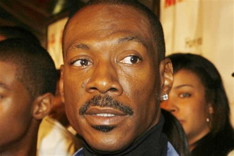 eddie murphy is forbes magazine s most overpaid actor london evening standard