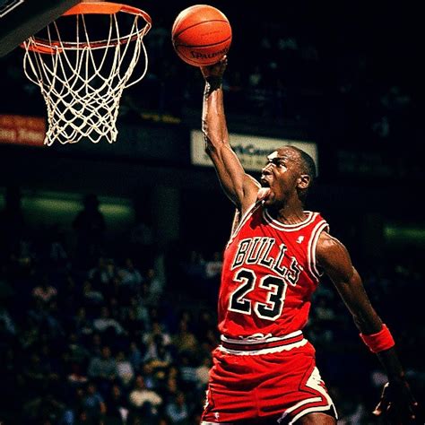 Michael Jordan Basketball Is Life Basketball Skills Jordan Basketball