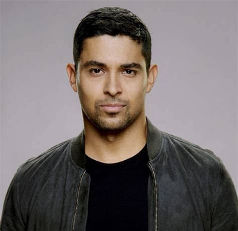 Get the latest news about wilmer valderrama. Wilmer Valderrama: Book, Read Bio, and Contact Agent - United Talent Agency