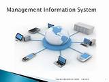 It Management Information System Pictures