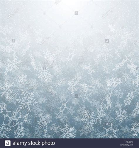 Snowflake Background Stock Photos And Snowflake Background Stock Images
