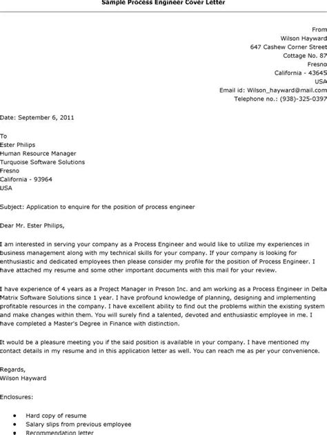 Here is an example how the task may look like Example Of A Good Job Application Cover Letter
