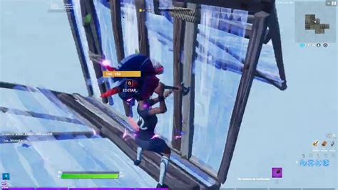 Fortnite 240 FPS (creative) Ryzen 5 GTX 1660 16Gb RAM ...