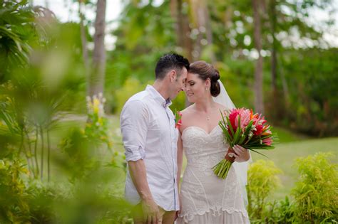 Sofitel Fiji Resort And Spa Weddings Fiji Wedding Photographer And Videographer