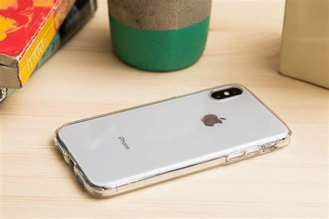 The Best Iphone X Cases Reviews By Wirecutter A New York Times Company