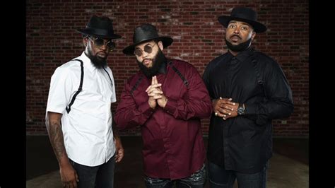 the hamiltones somebody roll the weed youtube